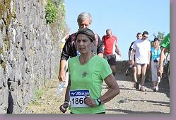 Salers 28.05.11 05 239 * 640 x 427 * (114KB)